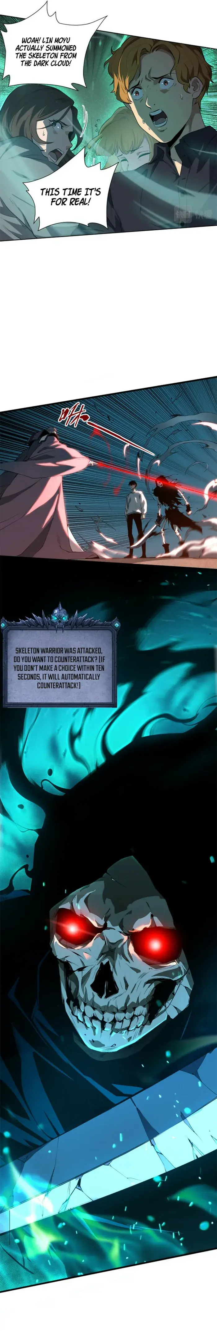 Catastrophic Necromancer Chapter 1 image 24_optimized